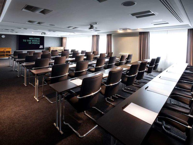 AFCB1AFF709407AA9DC1F6C574015287