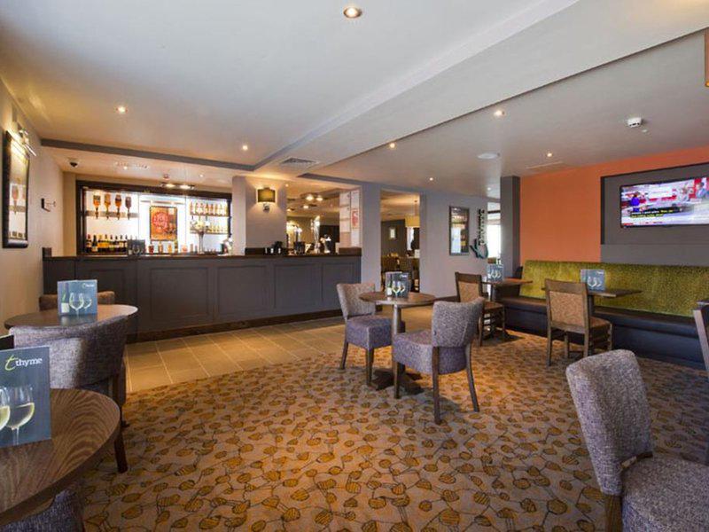 0A36E6E0603A512DB83155132E2D5F8B