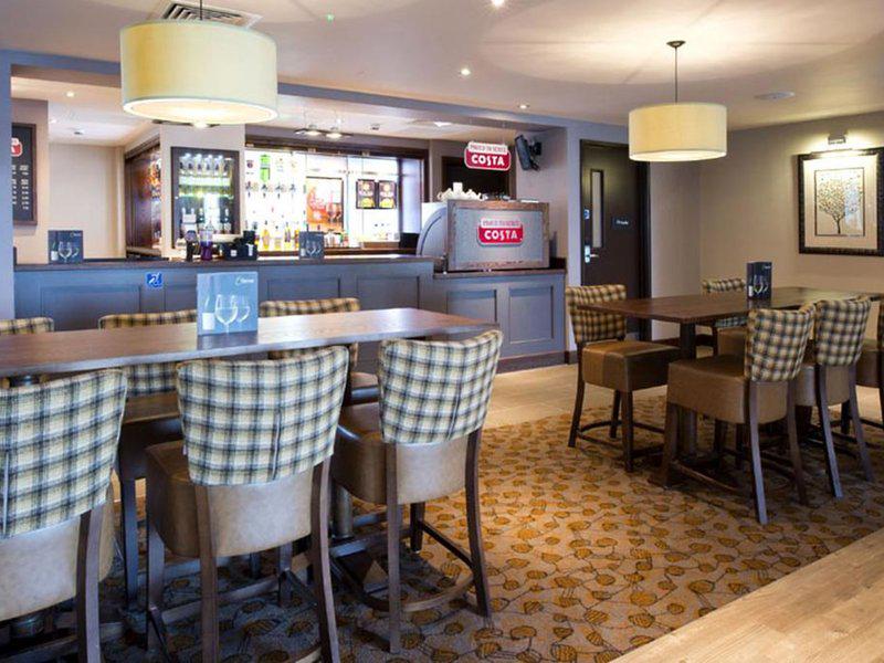 4AEAE87C2087165B4FC89EA475BB6034