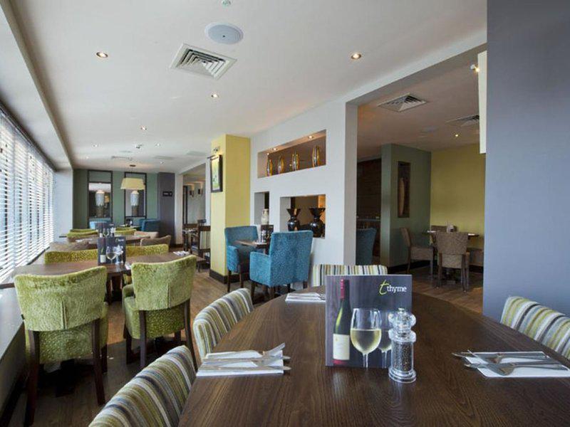 F5916C0DB0EA6C57B367CBEE1FE98092