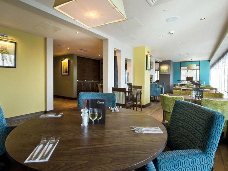 9BAD3B21A1BBB7A466321385D31AF4BF