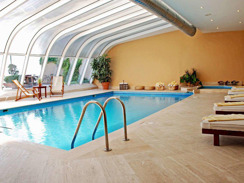 880983713230A7897629DDC3E7503BCC