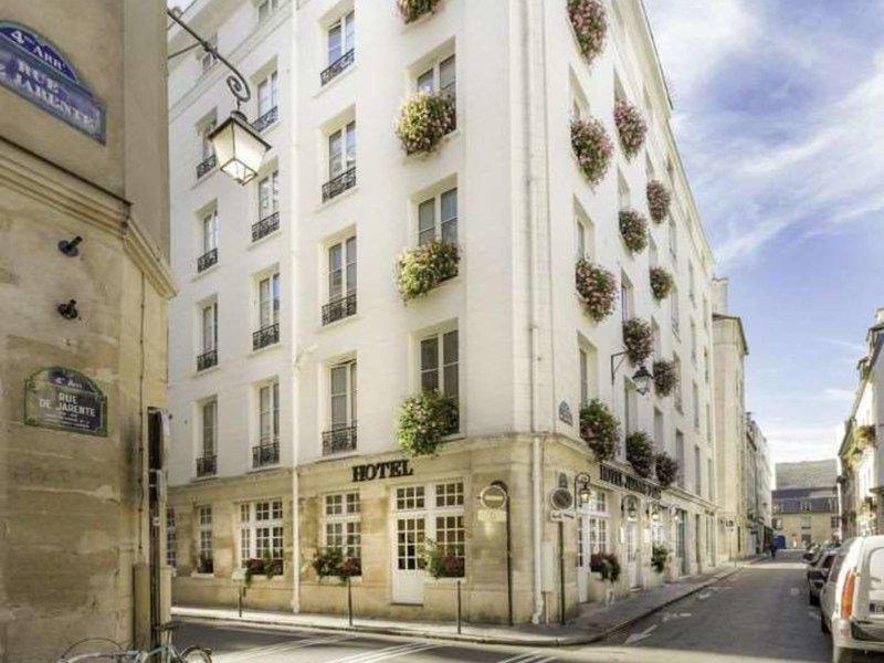 ED9356A9C874308DDE666F44F514E471