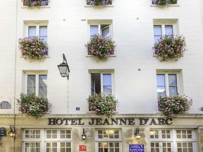 7D76BBDF52132CCE8D7E3229707BAFEB