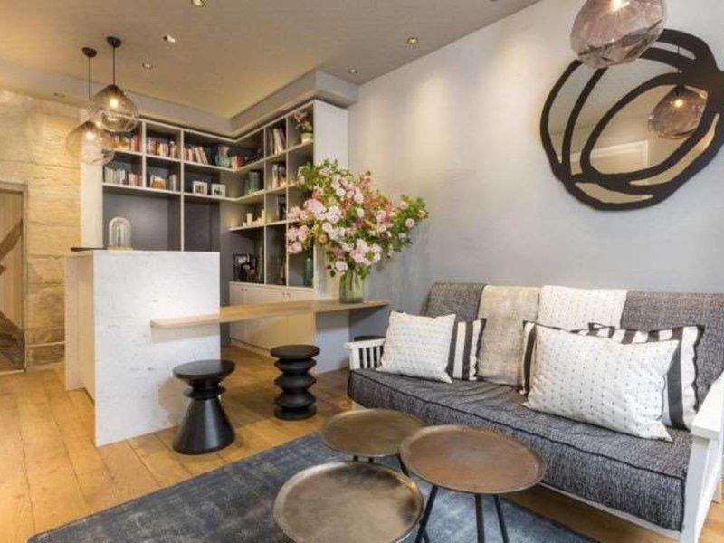 3A366EA88E683D3D670739801180821B