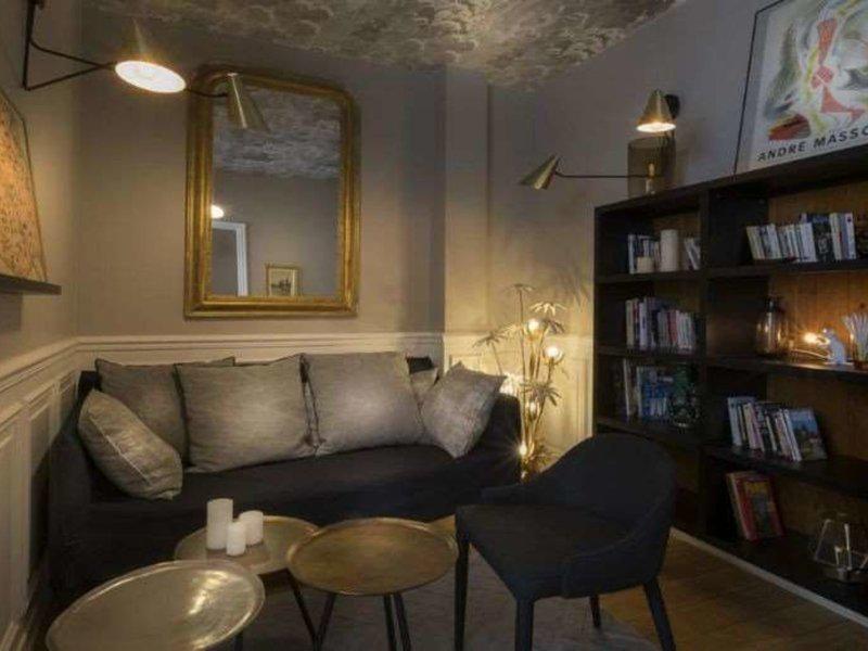 56D20EA0E3EE3CF84F2F352FD39033F2