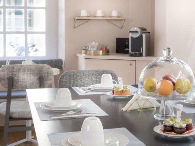 7F37079EF3A327DF0D6147A4675D51BD