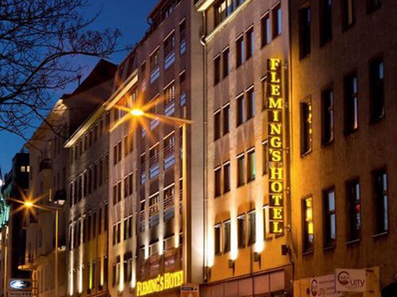 EFEBE4672431FEA7A4B0B29461209682