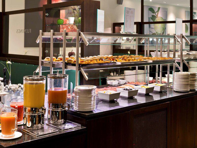 9252663EE88BDD2B6D15D4CCEB805915