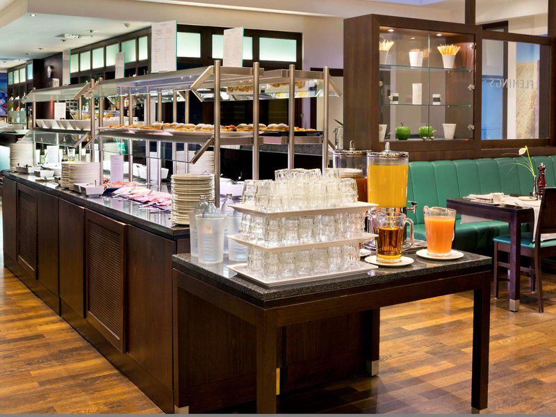 DDDDF8CB4739795D83E75DCD3D0B8067