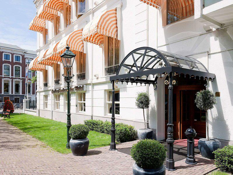 8A65028387E0343F86FDEEF4C097F0F2