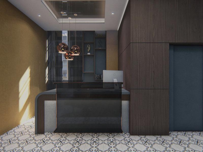 18BBCE603CA68DC3204C278D71427B30