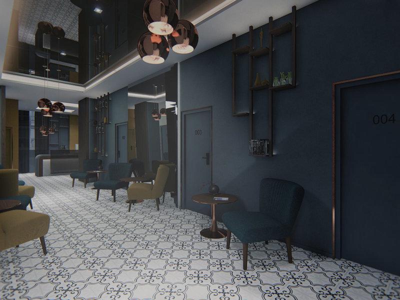 495EE57B07C0EC30A4F98D79E751859B