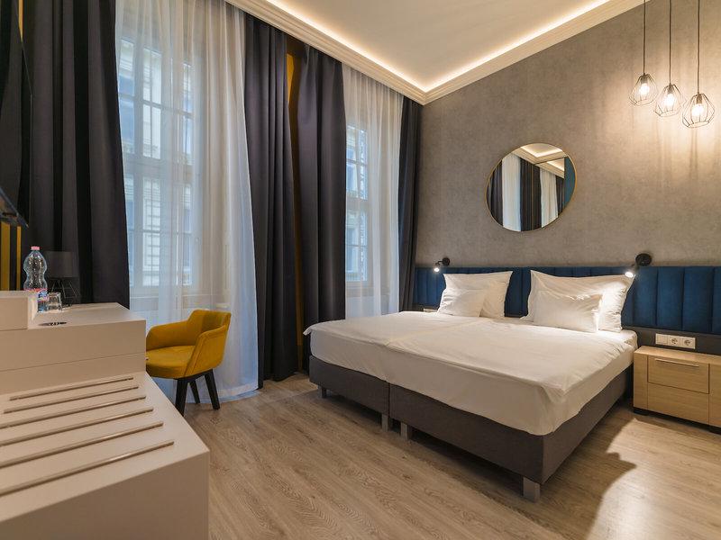 398A0C48958D97063A1AF3F0E9DBC4B6