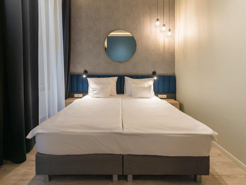 80D3BA3D3A2A1D88967C418FD667B807