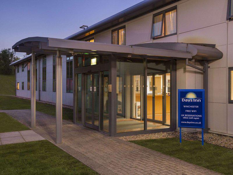 4B74BE3470F507309253918164A785B9