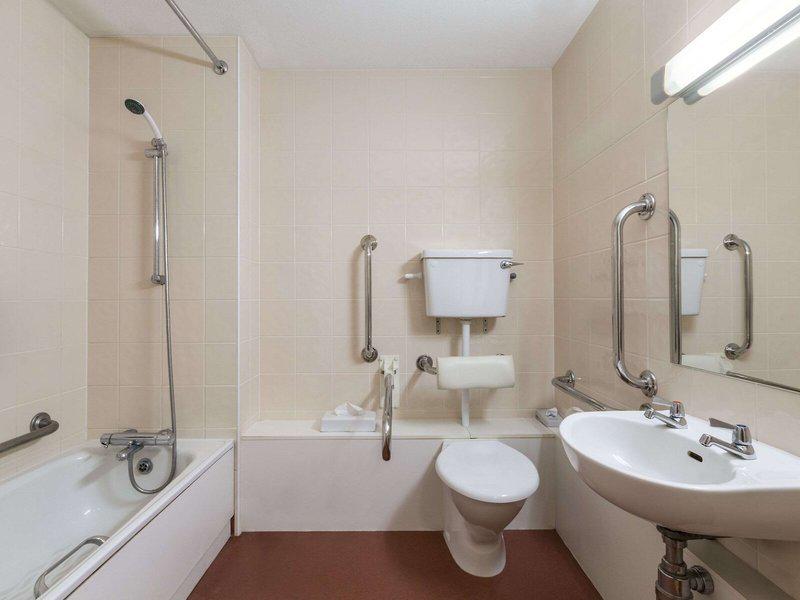 8CA5866EA771EE2DA794558283A68A02