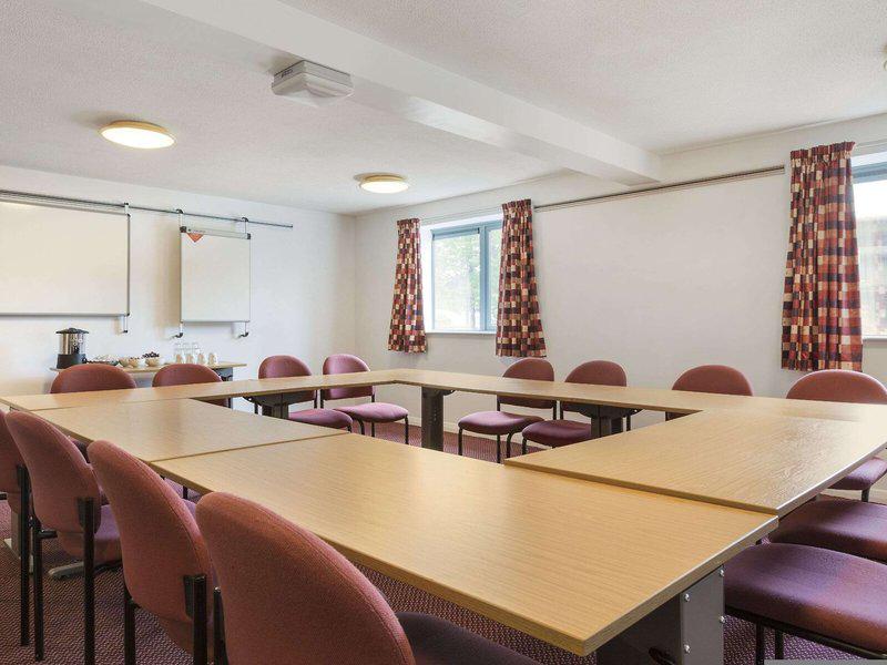 F5D4340845842CFA3A58047D17099679