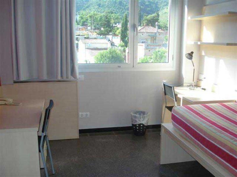 840331EEB32CAAE2161EDFF671049D6C