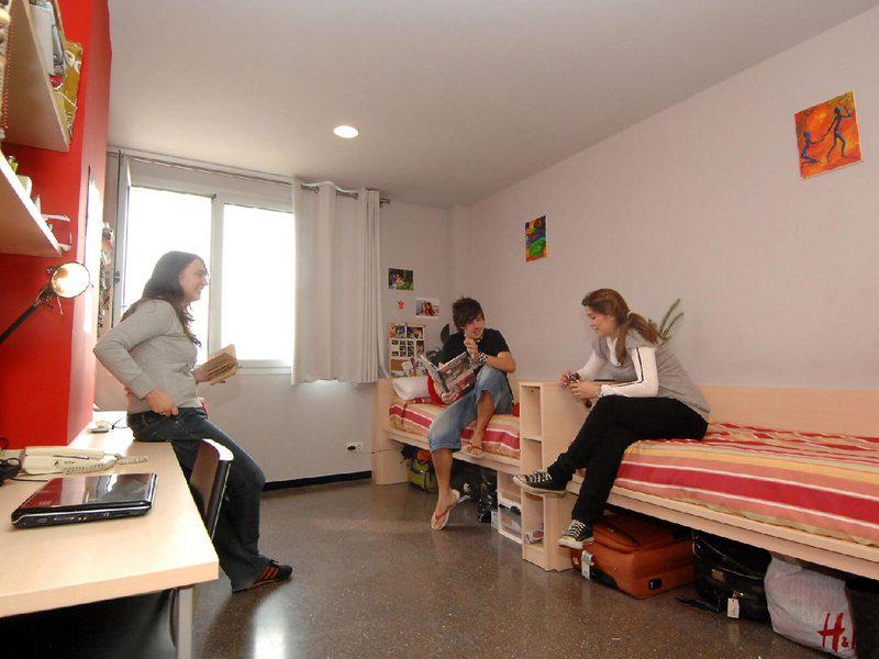 13983CED9218E39905A24F423BDE7E3F