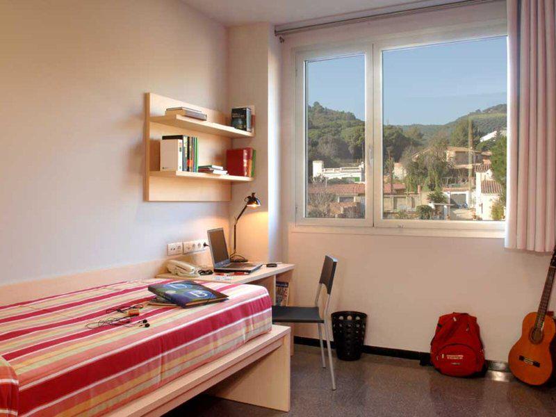 99B31E41EE24AE559BA71CD08C427519