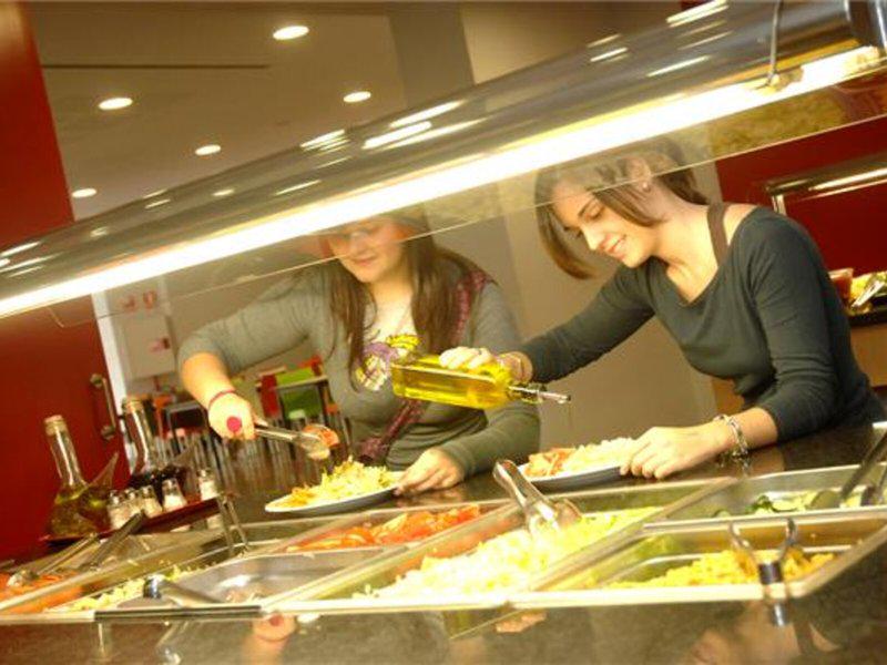 9446F6816868A28FF19E28413474CD63