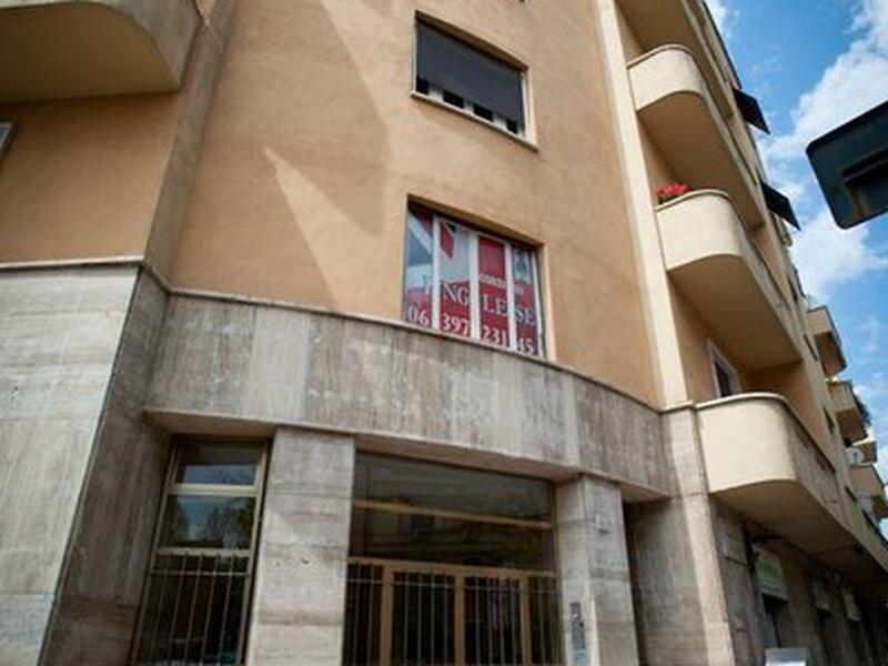 8FF8767690F33C6EEB5793C3A737A499