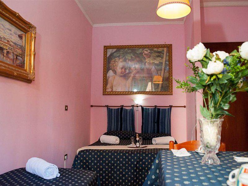 3060F352C124819525B5BB1977067379