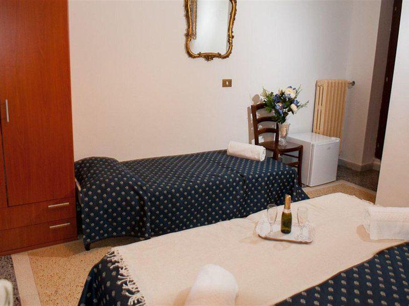 F86D28C13A95D7E4EB03E768CC1763E3