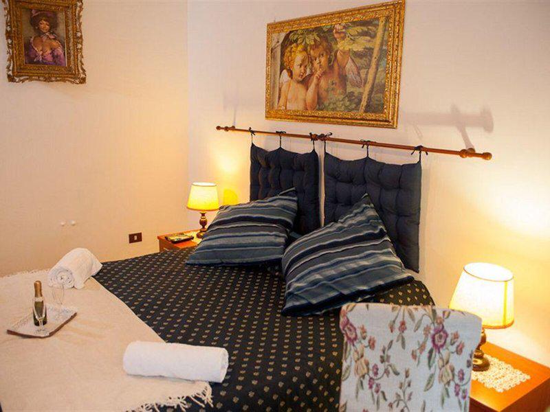 E759874475239B105FC4C31BC307FE53