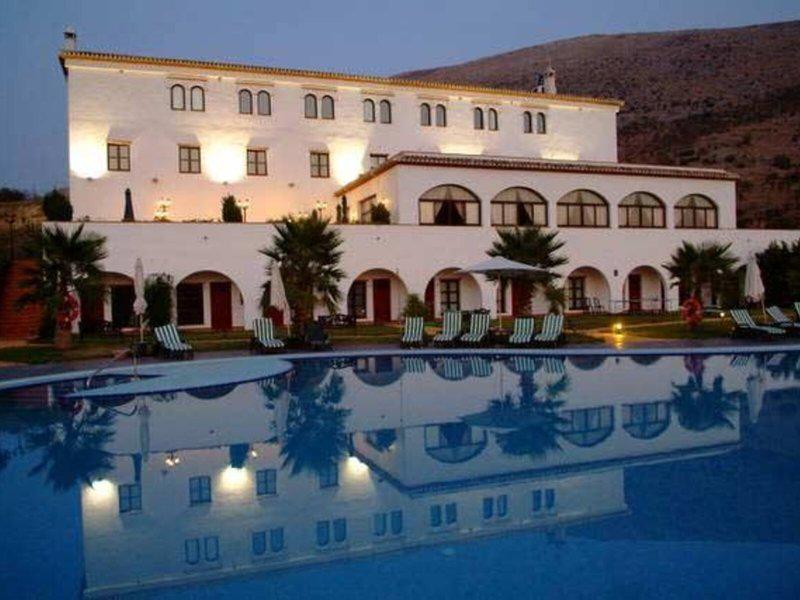 528439E9153354E57FE435540093BCC3