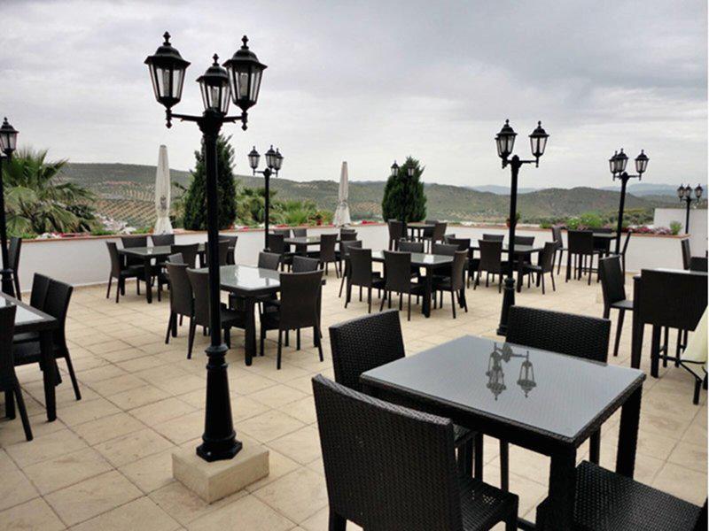 49AC4612B0948ECB88E2262404447F01