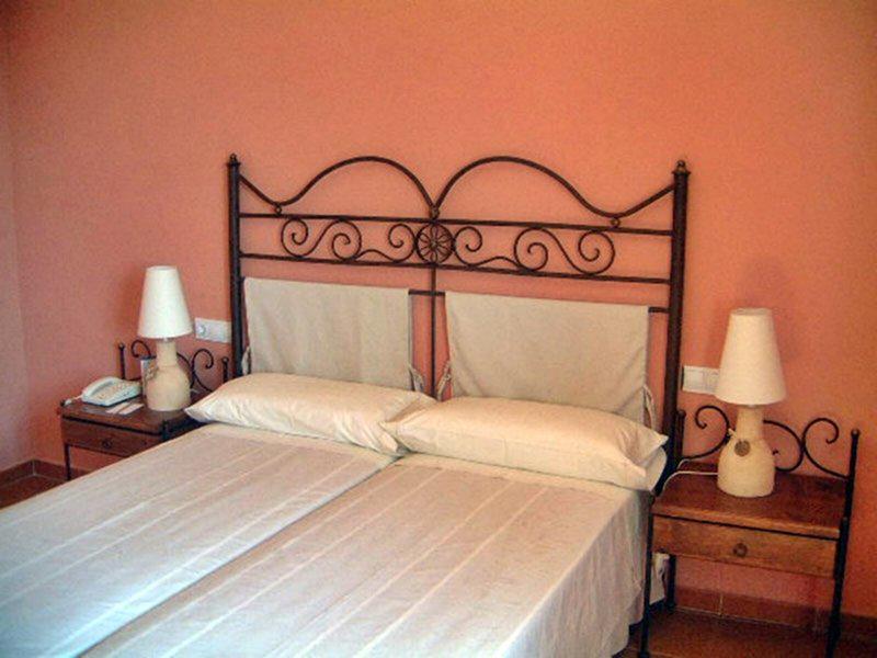 D30CAB1B1084D3D133E19FAA5EB5ABDE