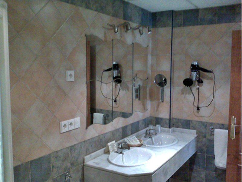 223CFB31E4903744648A3AA9365C6387