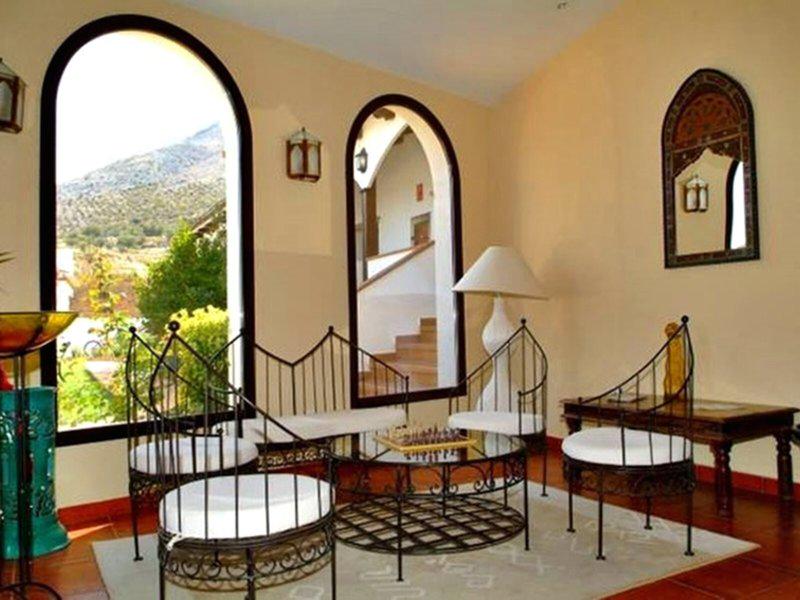 C11FC5E896F0BB296F30C45B1EA1A8B5