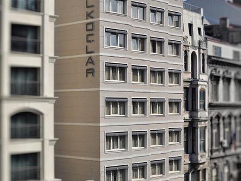 C497878680D4B2652D1ACF9FB6F48F8F