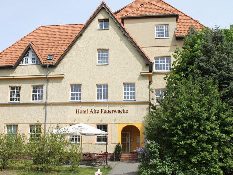 B71783E36416A18B0A595D93639BF60B