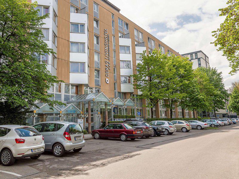 109CC04CDE2F713BD869DA1A9FACB503