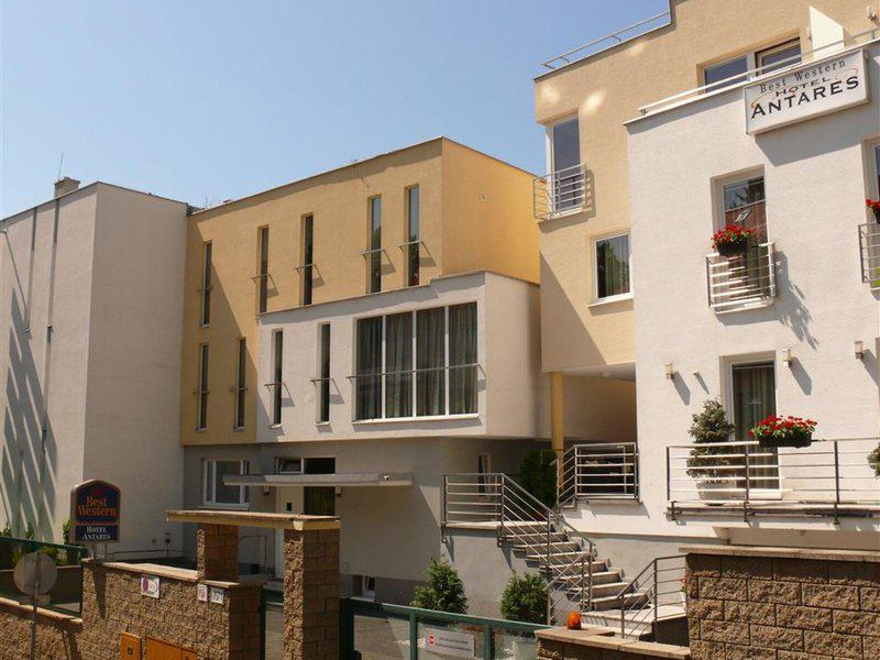 F4F03008A8F397189002E0768FDC9CFC