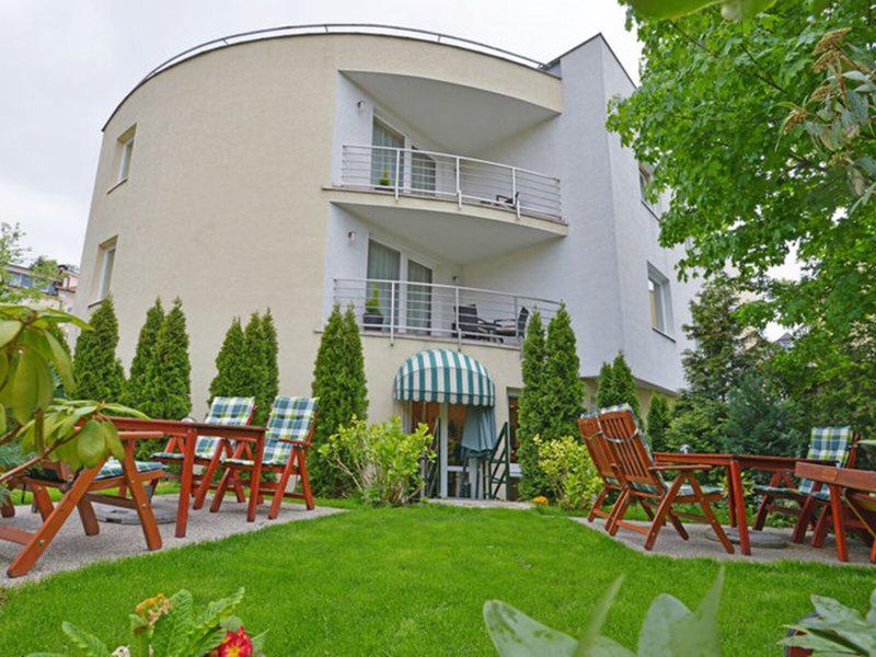 43E3A848E81B894657DA2469FBB1EB74