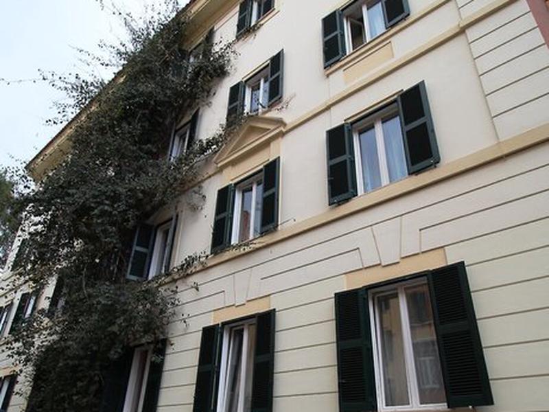 CC2C625D4BD24F607C07143EB5712B3E