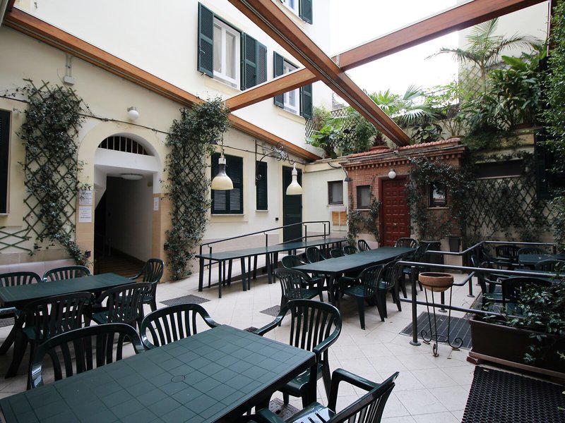 EA06724AD7CDBE4239712DE9030D56B4