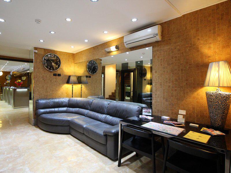 86EEB182ED0A4CC757AB651F015A8C14