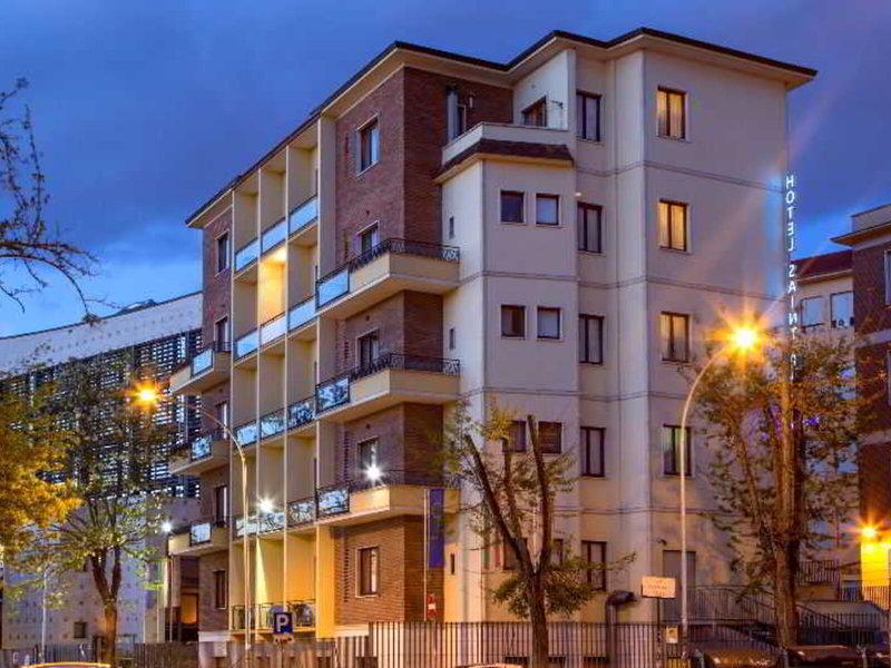 E09F53DE8C86D207D8752C41BC118D00