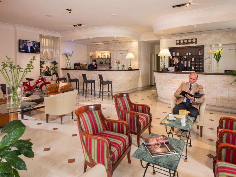 8C761EAF7EC337AA825A1F632E1EB0AE