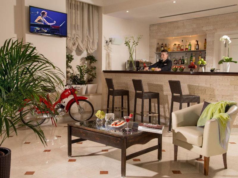 1903F355232E1A4575263C7AE299187E