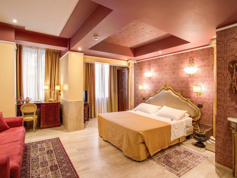 082A822F7A1A3DDAFD60CFE2C9E690E2