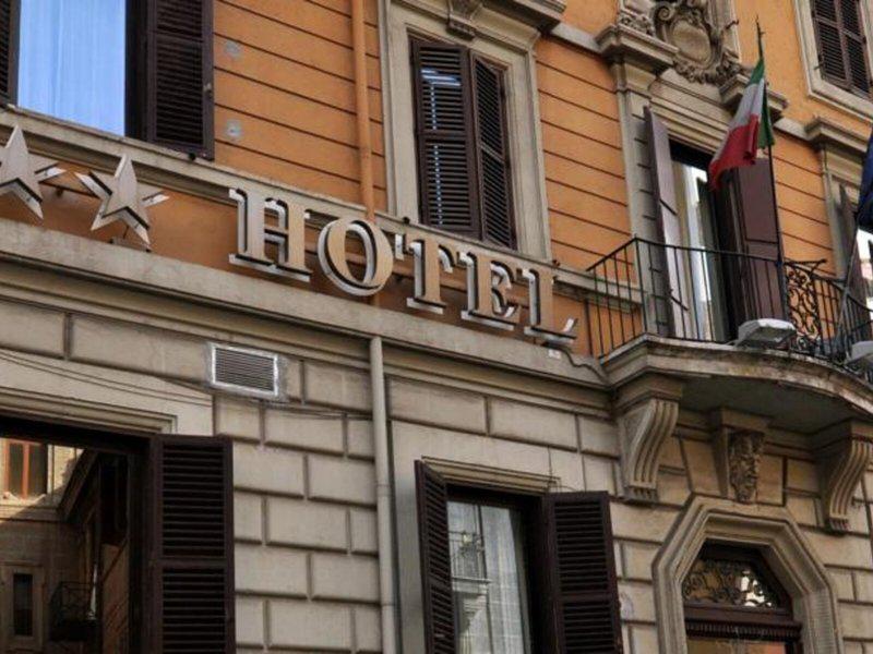 9F7681A7AB24F016AD359A8BEDC5AA17