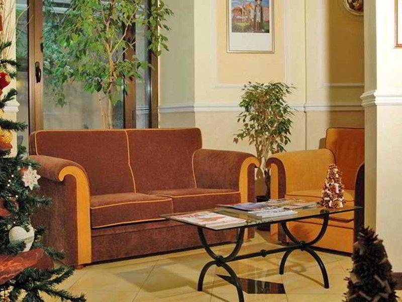 9736EDBCA81E3F0FDB15FD387199DDFF