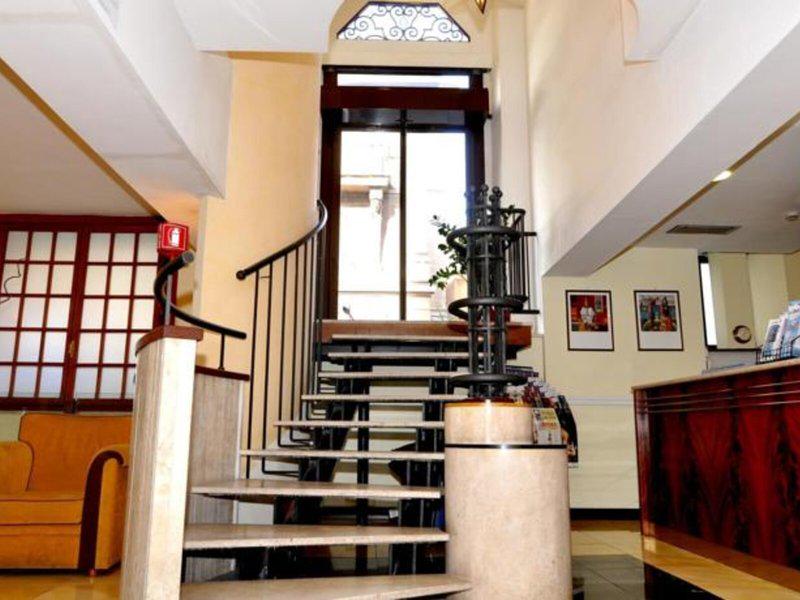 48A8116D1763B8CA78F546147AA88FDB